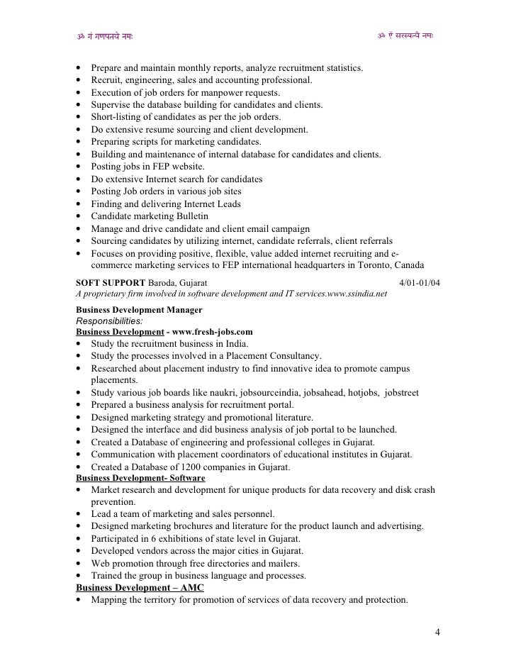 Listing Dale Carnegie On Resume Listing Dale Carnegie On Resume