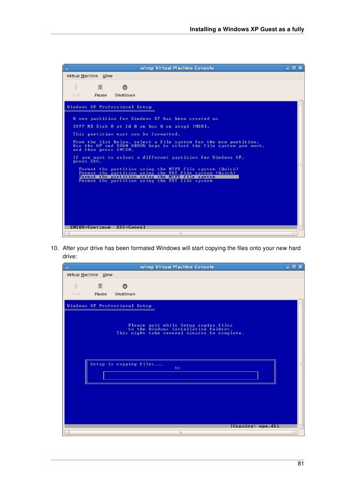 red hat linux iso for virtualbox red hat linux iso for virtualbox