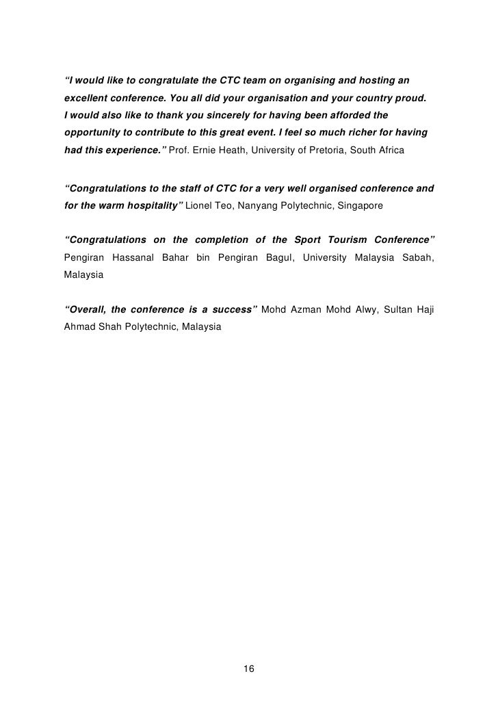 sport obermeyer executive summary Test question bank po sport obermeyer case study solution ppt: sport obermeyer executive summary avon case studies appex corp case solution sport obermeyer . sport obermeyer executive summary Test question bank po sport obermeyer case study solution ppt: sport obermeyer executive summary avon case studies appex corp case solution sport obermeyer .