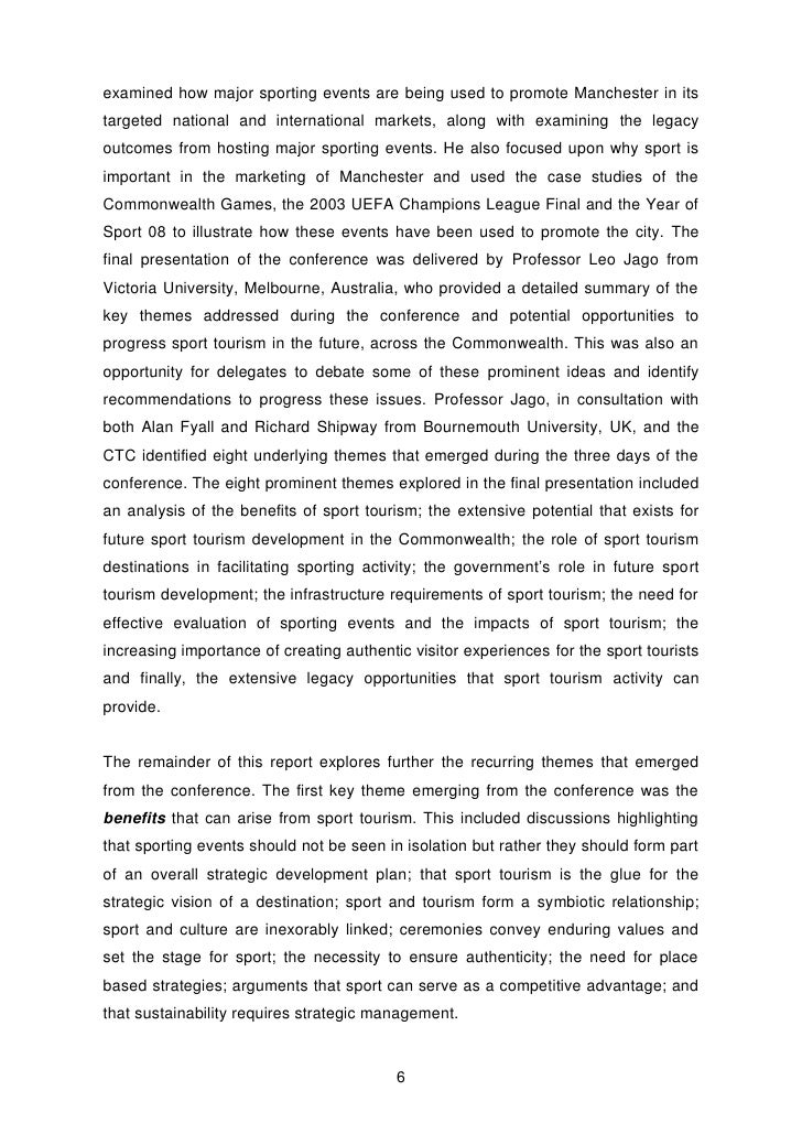 sport obermeyer executive summary Test question bank po sport obermeyer case study solution ppt: sport obermeyer executive summary avon case studies appex corp case solution sport obermeyer . sport obermeyer executive summary Test question bank po sport obermeyer case study solution ppt: sport obermeyer executive summary avon case studies appex corp case solution sport obermeyer .