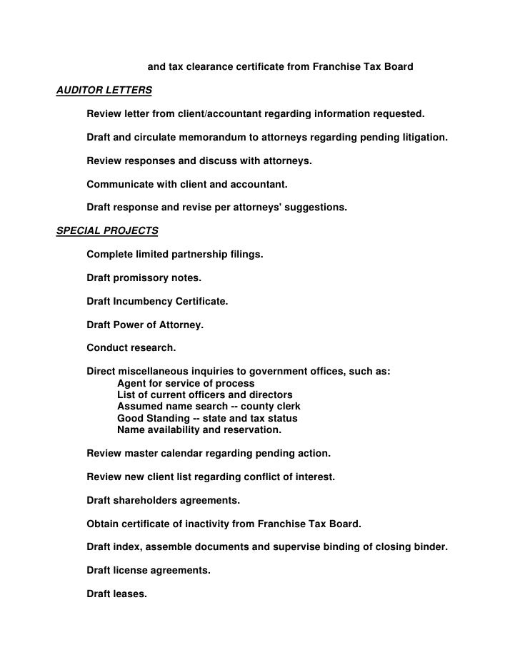 Acca Professional Clearance Letter Template Acca Professional Clearance Letter Template