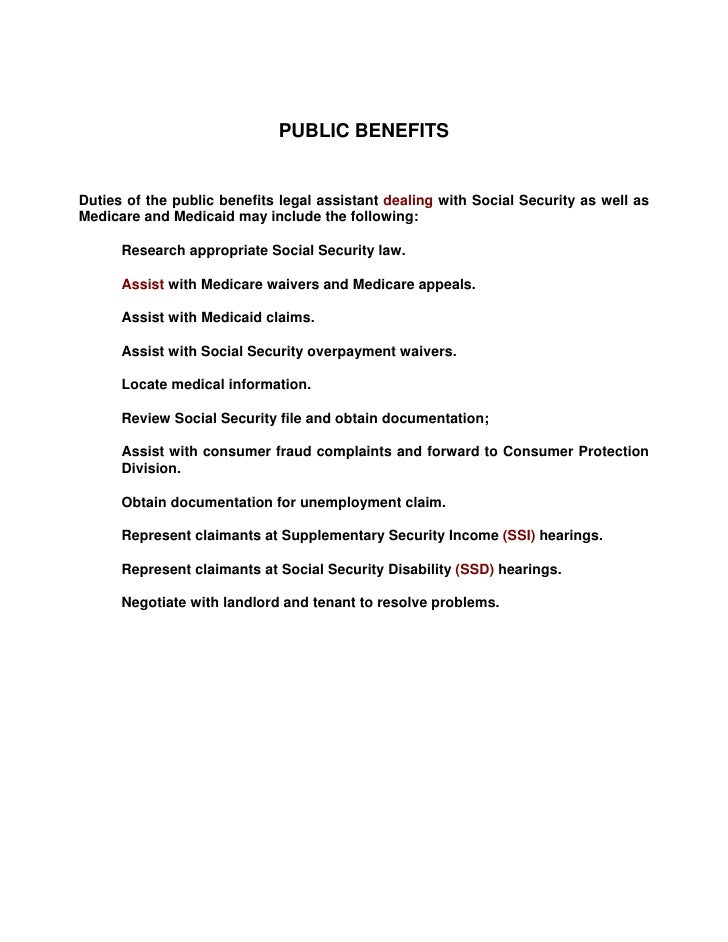 Insurance Broker Duties And Responsibilities Pdf