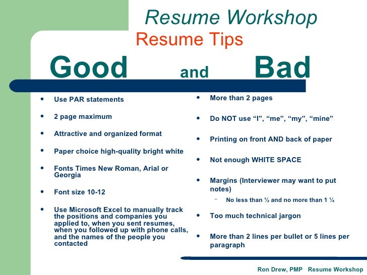 administrative manager resume samples
