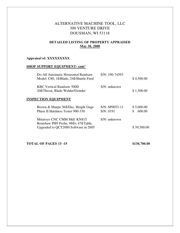 certification letter for equipment certification letter for equipment best free home certification letter for equipment certification letter for equipment best free home