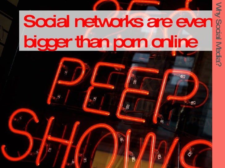 5 Powerful Suggestions To help you Free 500 Followers Instagram Higher