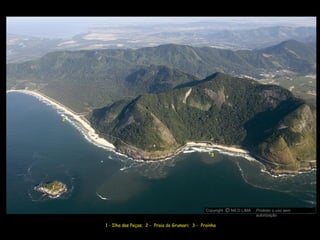Rio By Air Slide 28