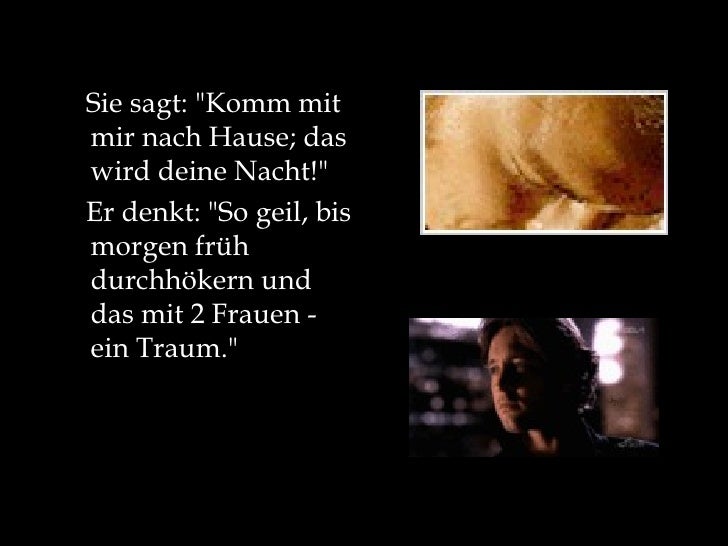 Frau Alleine Zu Hause Darum Sind Attraktive Frauen Oft Single 8