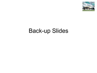 Ryanair Strategic Study