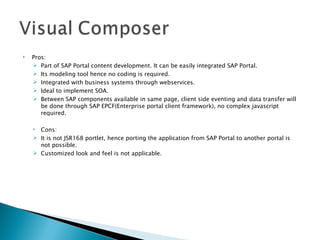 [object Object],[object Object],[object Object],[object Object],[object Object],[object Object],[object Object],[object Object],[object Object]