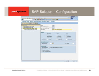 Sapphire -Improve Supply Chain Efficiency With Vendor Managed Inventory ...