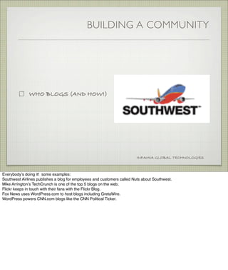 IT Essentials for Startups