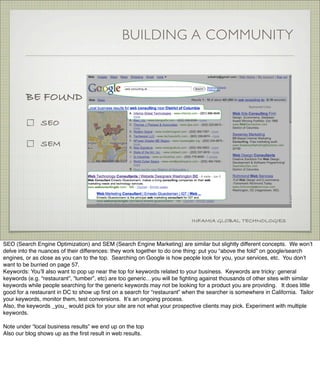 IT Essentials for Startups