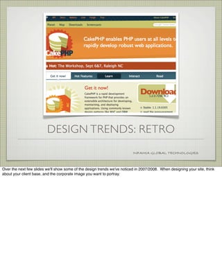 IT Essentials for Startups