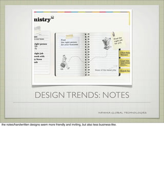 IT Essentials for Startups