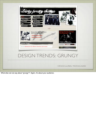 IT Essentials for Startups