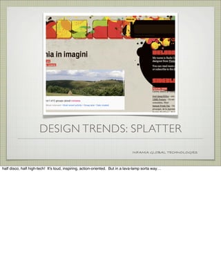 IT Essentials for Startups