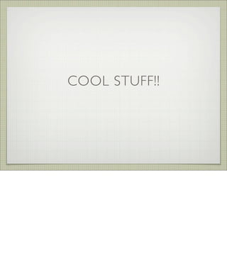 IT Essentials for Startups