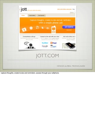 IT Essentials for Startups