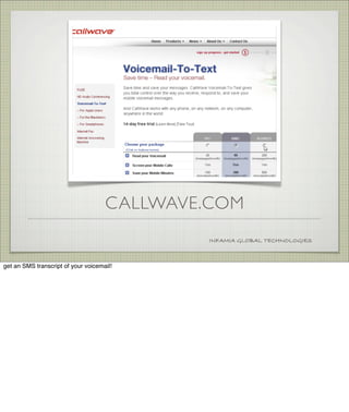 IT Essentials for Startups