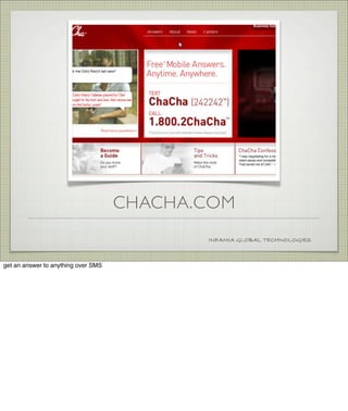 IT Essentials for Startups