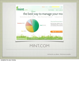 IT Essentials for Startups