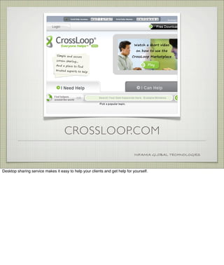IT Essentials for Startups