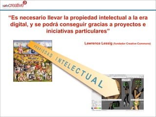 Presentación a Prensa en Madrid, 2007