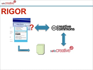 Presentación a Prensa en Madrid, 2007