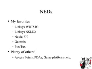 CSI - Poor Mans Guide To Espionage Gear