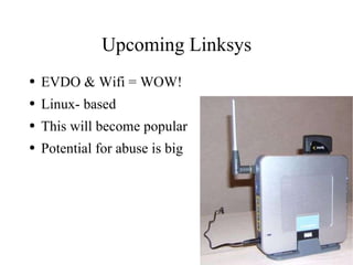 CSI - Poor Mans Guide To Espionage Gear