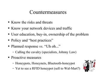 CSI - Poor Mans Guide To Espionage Gear