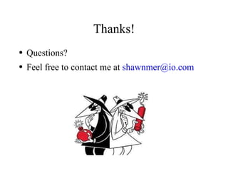 CSI - Poor Mans Guide To Espionage Gear