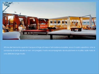 Semiramide Food Srl