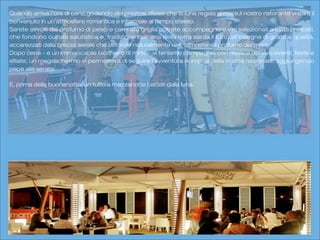 Semiramide Food Srl