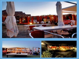 Semiramide Food Srl