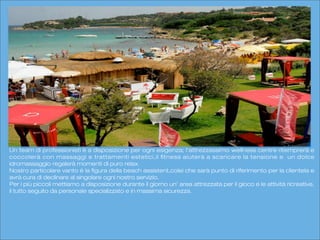 Semiramide Food Srl