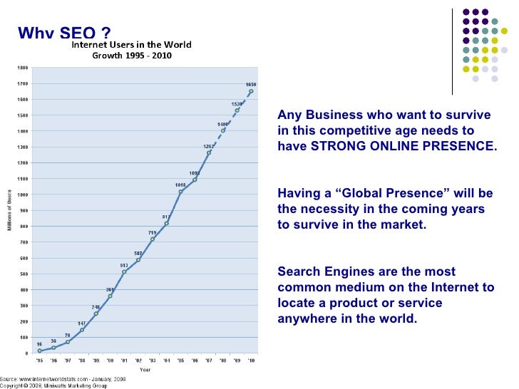 Search Search