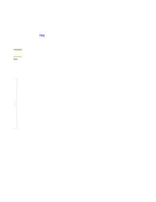 Six Sigma Tools Template