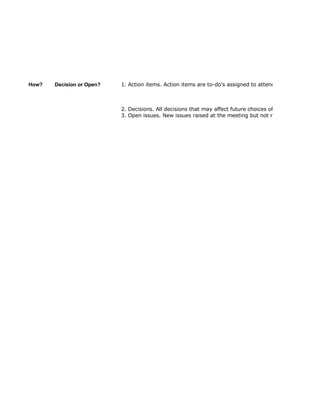 Six Sigma Tools Template