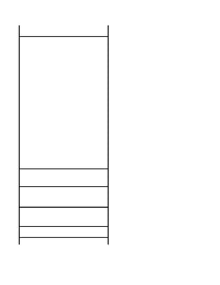 Six Sigma Tools Template