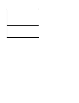 Six Sigma Tools Template