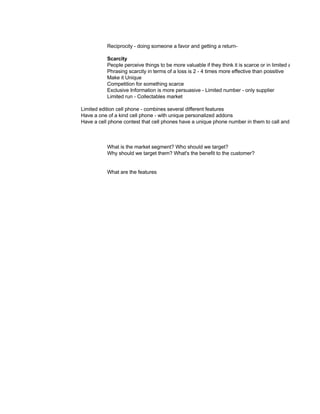 Six Sigma Tools Template