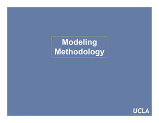 SNM 2007, Washington DC