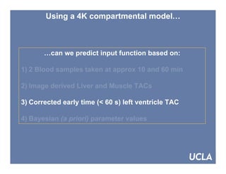 SNM 2007, Washington DC
