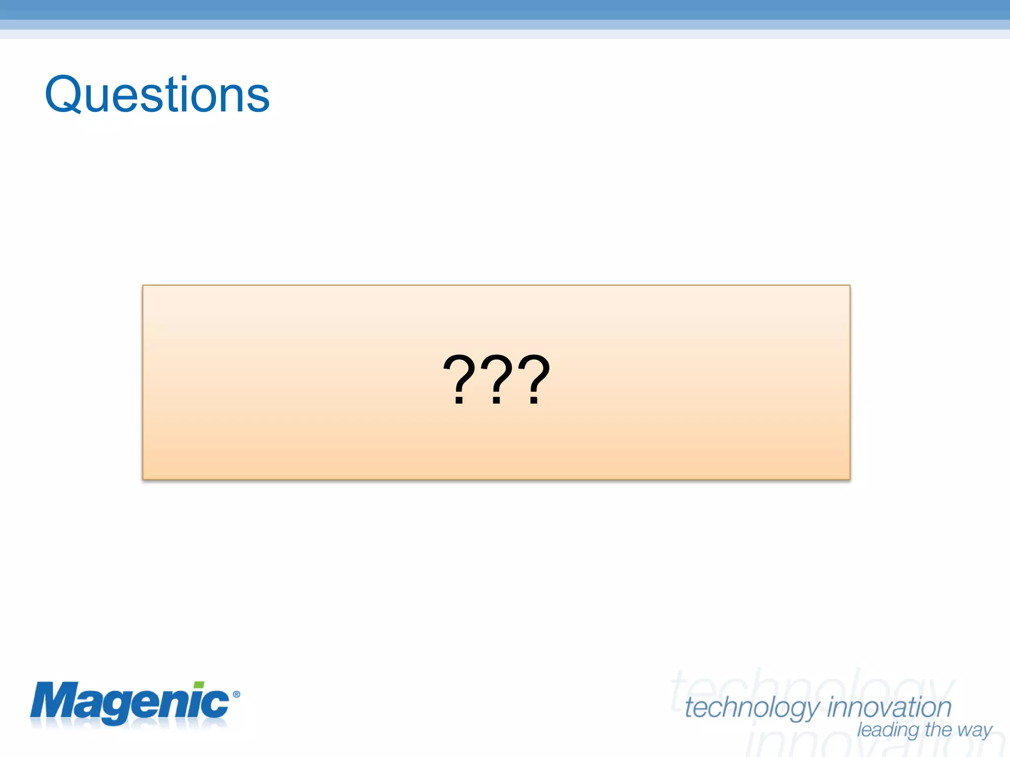 SQL Server 2008 New Features