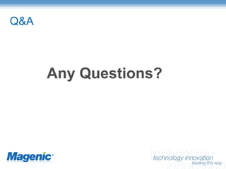 SQL Server Integration Services – Enterprise Manageability