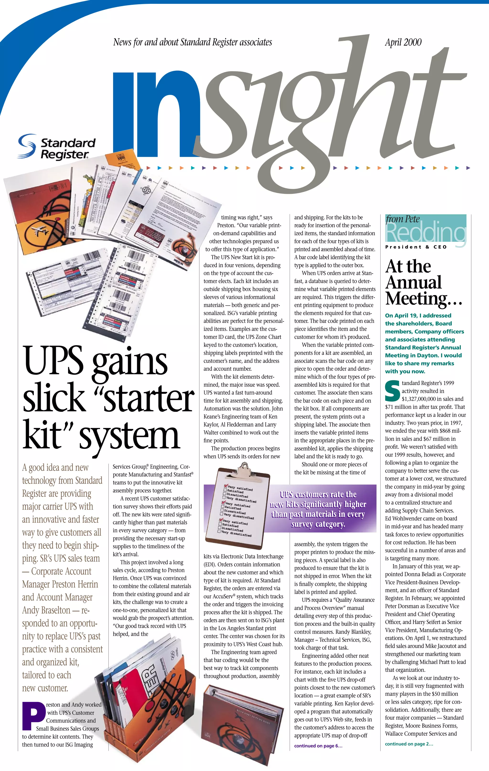 Str Apr00 Insight For Web