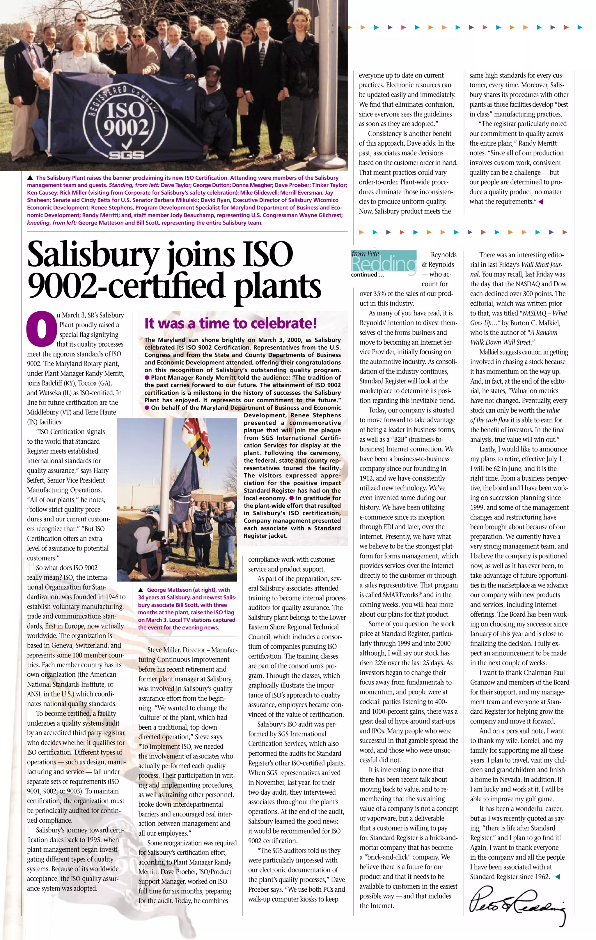 Str Apr00 Insight For Web