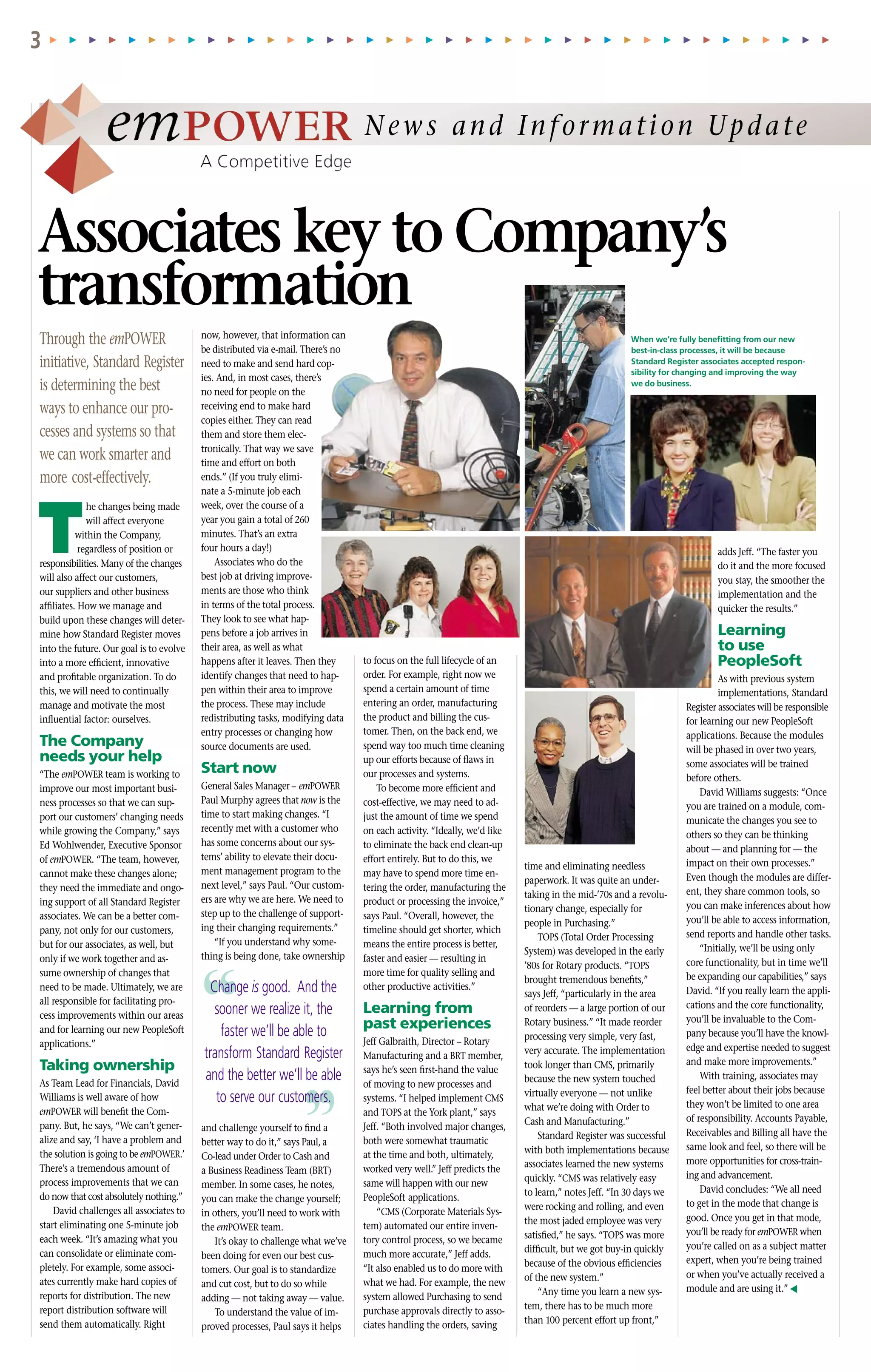 Str Apr00 Insight For Web