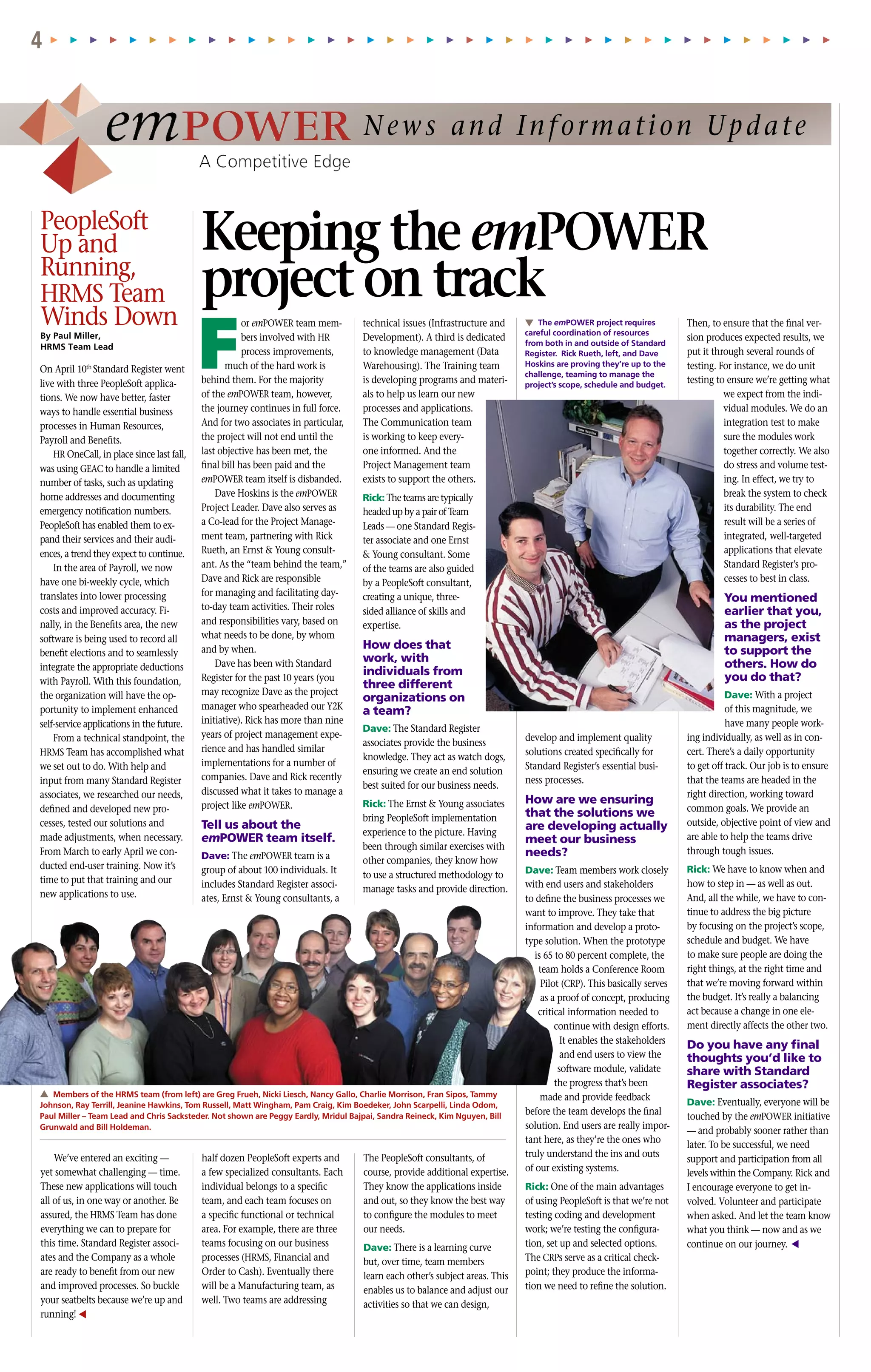 Str Apr00 Insight For Web